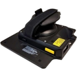 Accesorio TPV Zebra Módulo para tablet ZBK-ET5X-8SCN7-01