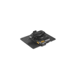 Accesorio TPV Zebra Módulo para tablet ZBK-ET5X-8SCN7-02