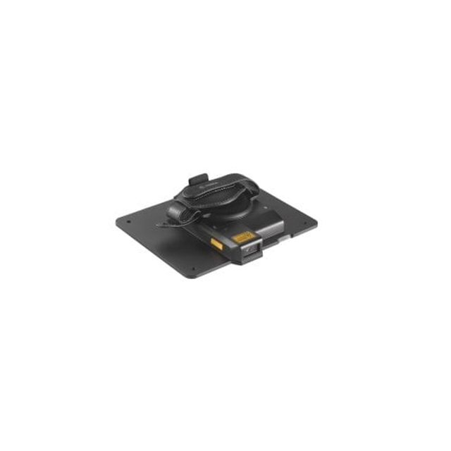 Accesorio TPV Zebra Módulo para tablet ZBK-ET5X-8SCN7-02