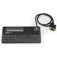 Accesorio TPV Zebra Teclado ZKDU-001-00