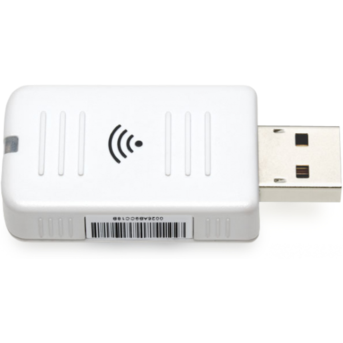 Adaptador inalámbrico para proyector Epson ELPAP10