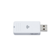 Adaptador inalámbrico para proyector Epson ELPAP11