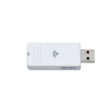 Adaptador inalámbrico para proyector Epson ELPAP11