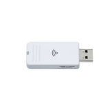 Adaptador inalámbrico para proyector Epson ELPAP11 - vista 2