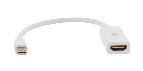 Adaptador TNB MIDPHDMI blanco