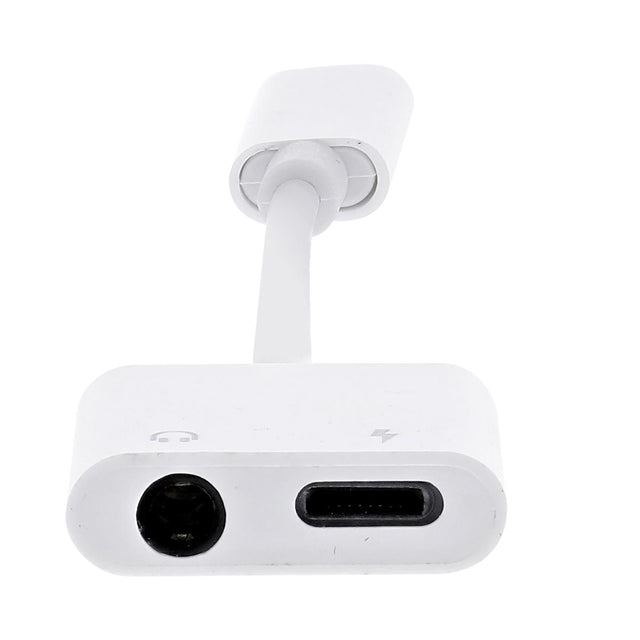 Adaptador TNB WADACBL blanco