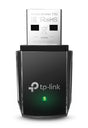 Adaptador TP-Link Archer T3U AC1300