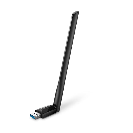 Adaptador TP-Link ARCHER T3U PLUS AC1300