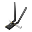 Adaptador TP-Link ARCHER TX20E AX1800