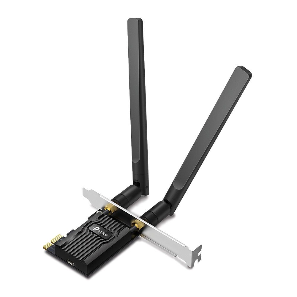 Adaptador TP-Link ARCHER TX20E AX1800