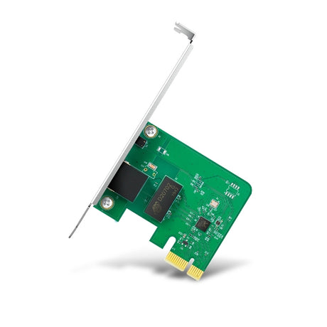 Adaptador TP-Link TG-3468 10/100 Mbps