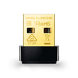 Adaptador TP-Link TL-WN725N N150