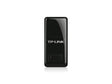 Adaptador TP-Link TL-WN823N N300