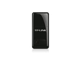 Adaptador TP-Link TL-WN823N N300