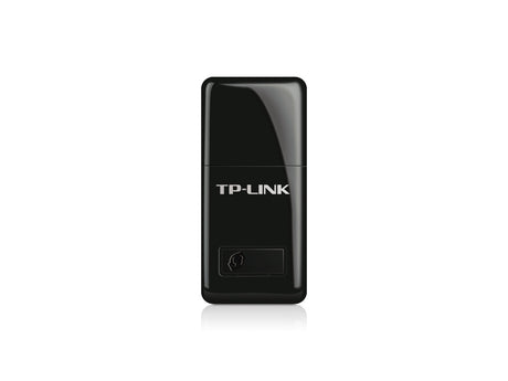 Adaptador TP-Link TL-WN823N N300