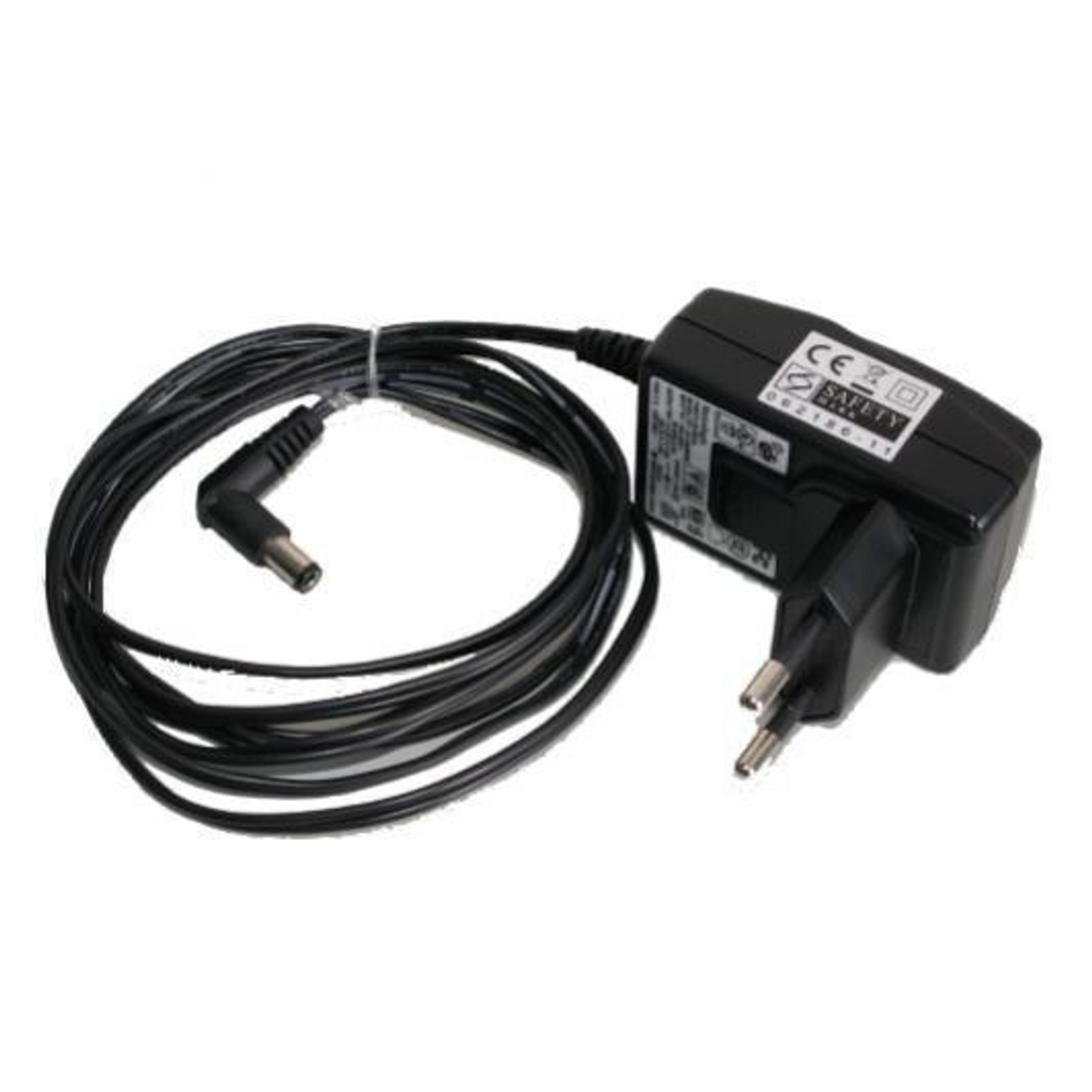 Adaptador de corriente Honeywell para lectores de códigos 46-00526