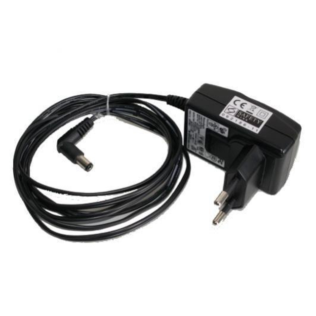 Adaptador de corriente Honeywell para lectores de códigos 46-00526