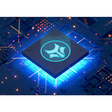 PC sobremesa HP Z2 TWR G1I DP2L0ET#ABE vista 2