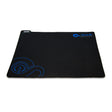 Alfombrilla Talius TAL-GRIP-L