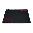 Alfombrilla Talius TAL-RUSH-L