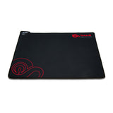 Alfombrilla Talius TAL-RUSH-L