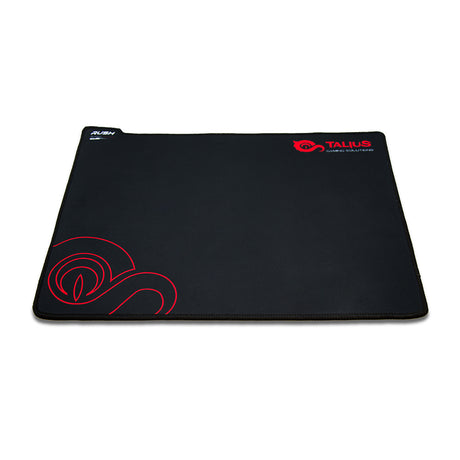 Alfombrilla Talius TAL-RUSH-L