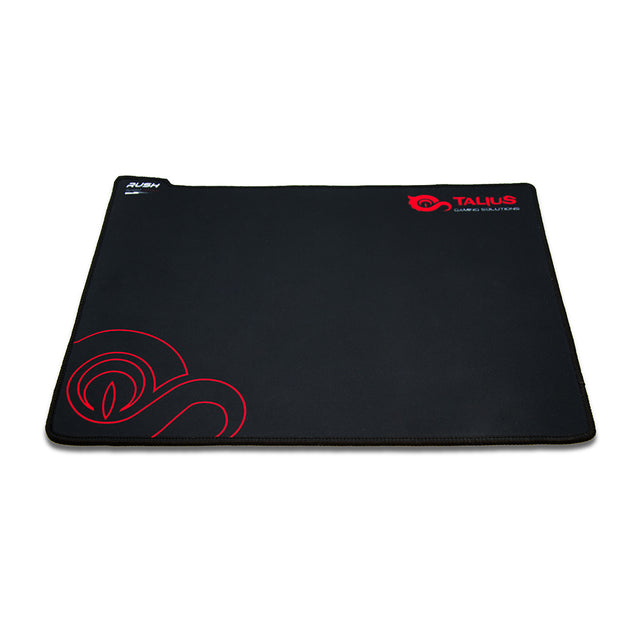 Alfombrilla Talius TAL-RUSH-L
