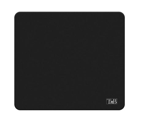 Alfombrilla TNB TS10N