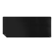 Alfombrilla TNB TS200XL
