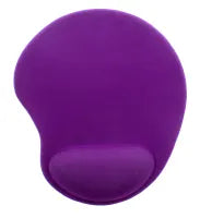 Alfombrilla TNB TSED100PL violeta