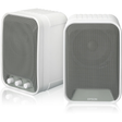 Altavoces para caja de conexiones Epson ELPSP02