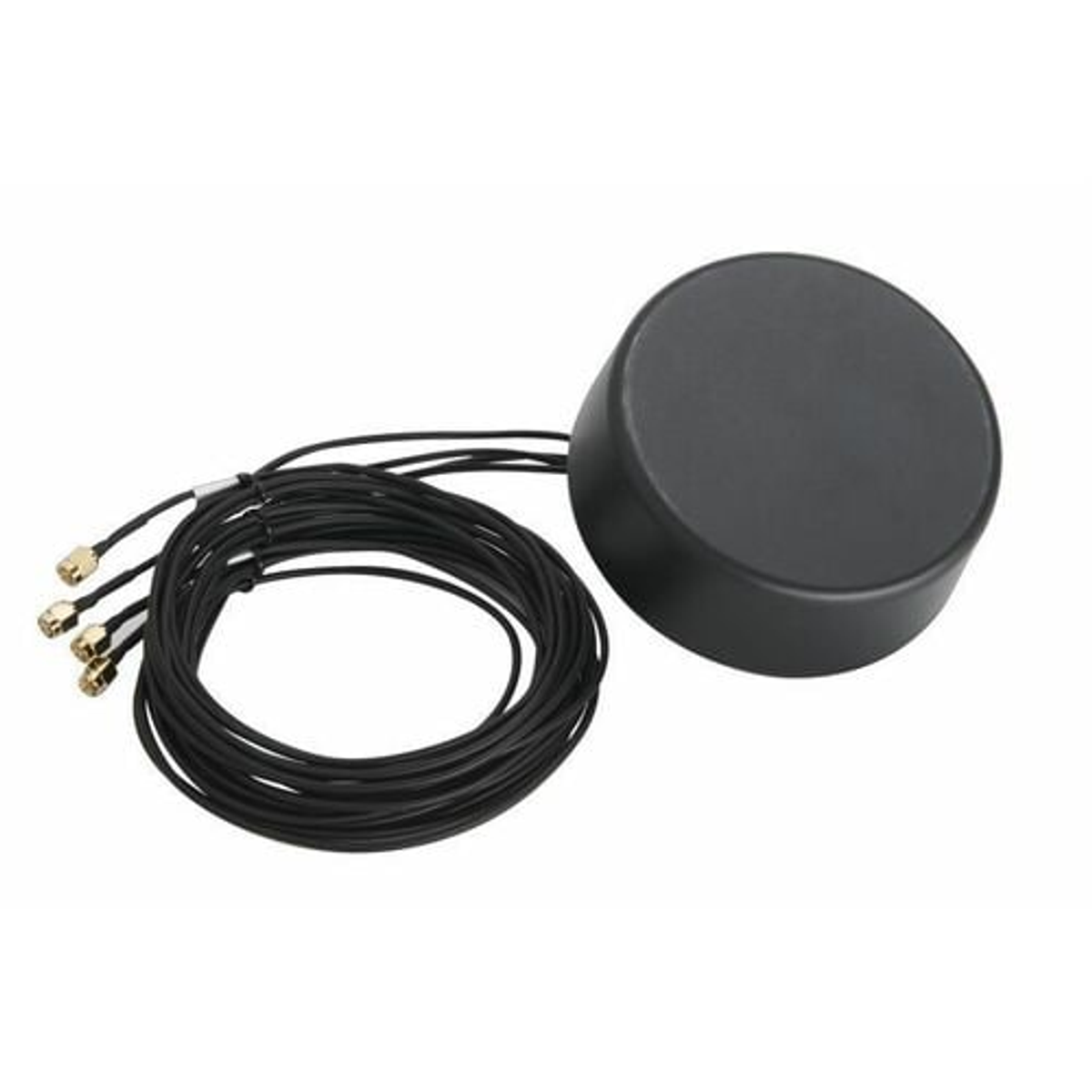 Antena RFID Zebra ANT-4G5GGPS010-SMA
