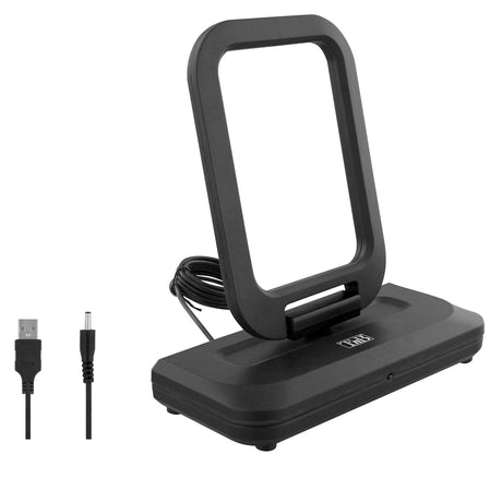 Antena TNB ANIN02 negro