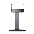 Atril inteligente MAXHUB SL22MC