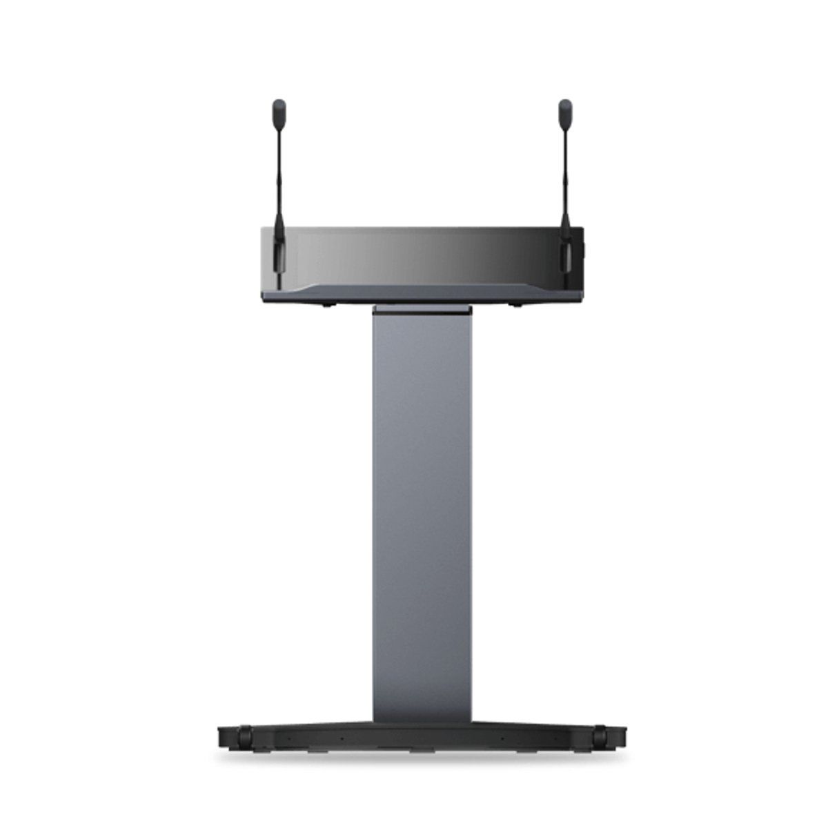 Atril inteligente MAXHUB SL22MC