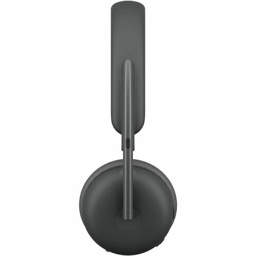 Auriculares Logitech Zone Wireless 2 Teams con ANC — vista 4