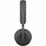 Auriculares Logitech Zone Wireless 2 Teams con ANC — vista 4