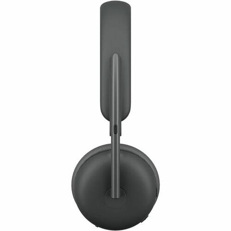 Auriculares Logitech Zone Wireless 2 Teams con ANC — vista 4
