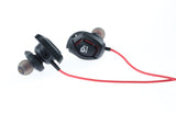 Auriculares Talius 01301096 negro