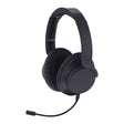 Auriculares TNB ACTIVANC