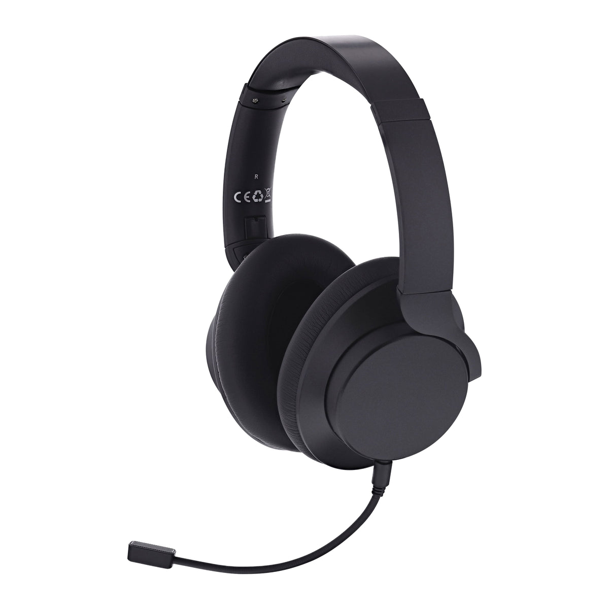 Auriculares TNB ACTIVANC