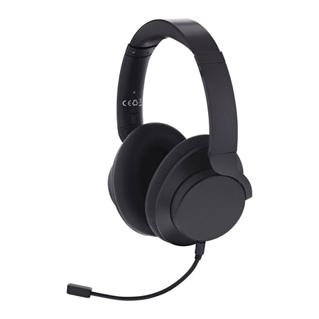 Auriculares TNB ACTIVANC