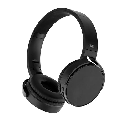 Auriculares TNB CBSGL2BK negro