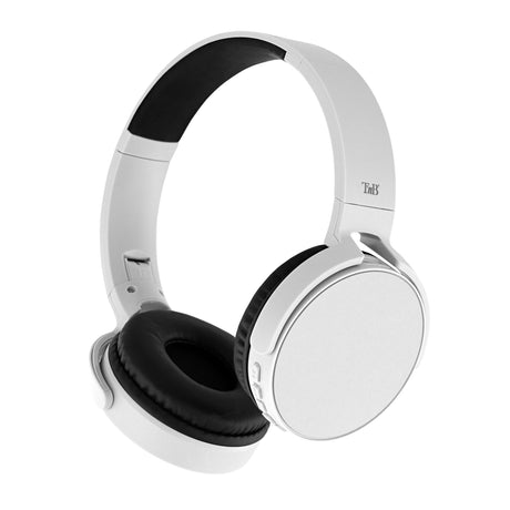 Auriculares TNB CBSGL2SL gris
