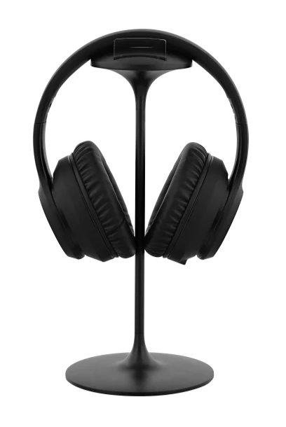 Auriculares TNB CBTHOME