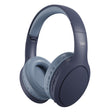 Auriculares TNB CBTONEBL azul