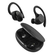 Auriculares TNB EBENERGY negro