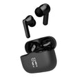 Auriculares TNB EBONYXNC