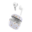 Auriculares TNB EBXFLOWER