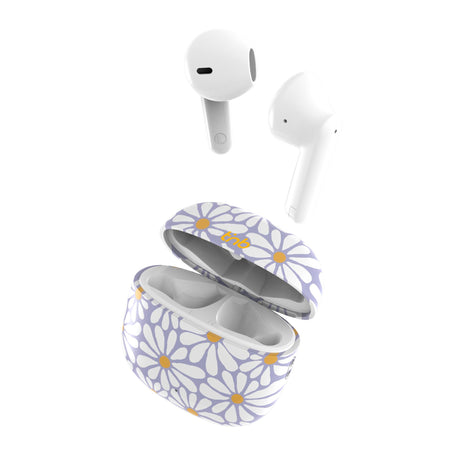 Auriculares TNB EBXFLOWER